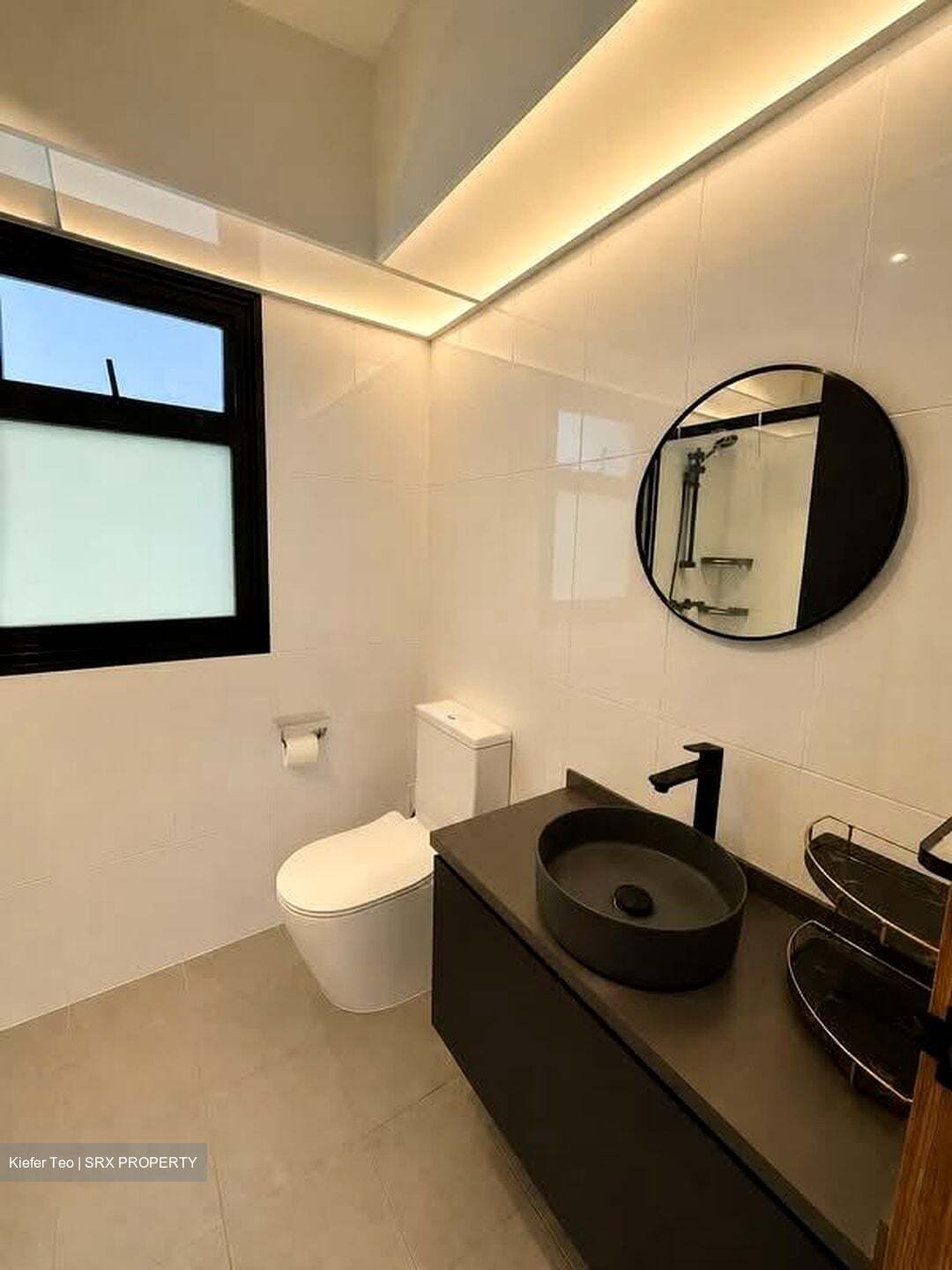 Blk 113A Alkaff Oasis (Toa Payoh), HDB 4 Rooms #587536181